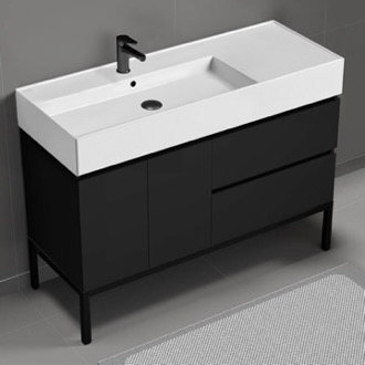 Bathroom Vanity 48